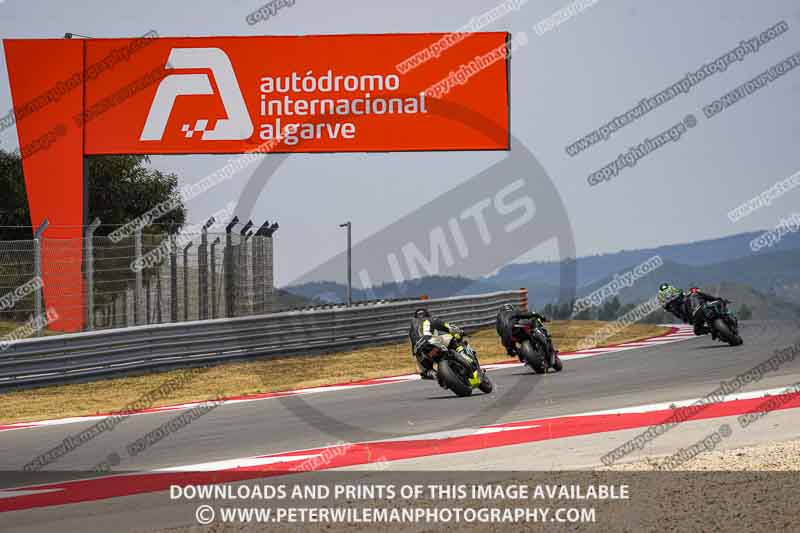 May 2023;motorbikes;no limits;peter wileman photography;portimao;portugal;trackday digital images